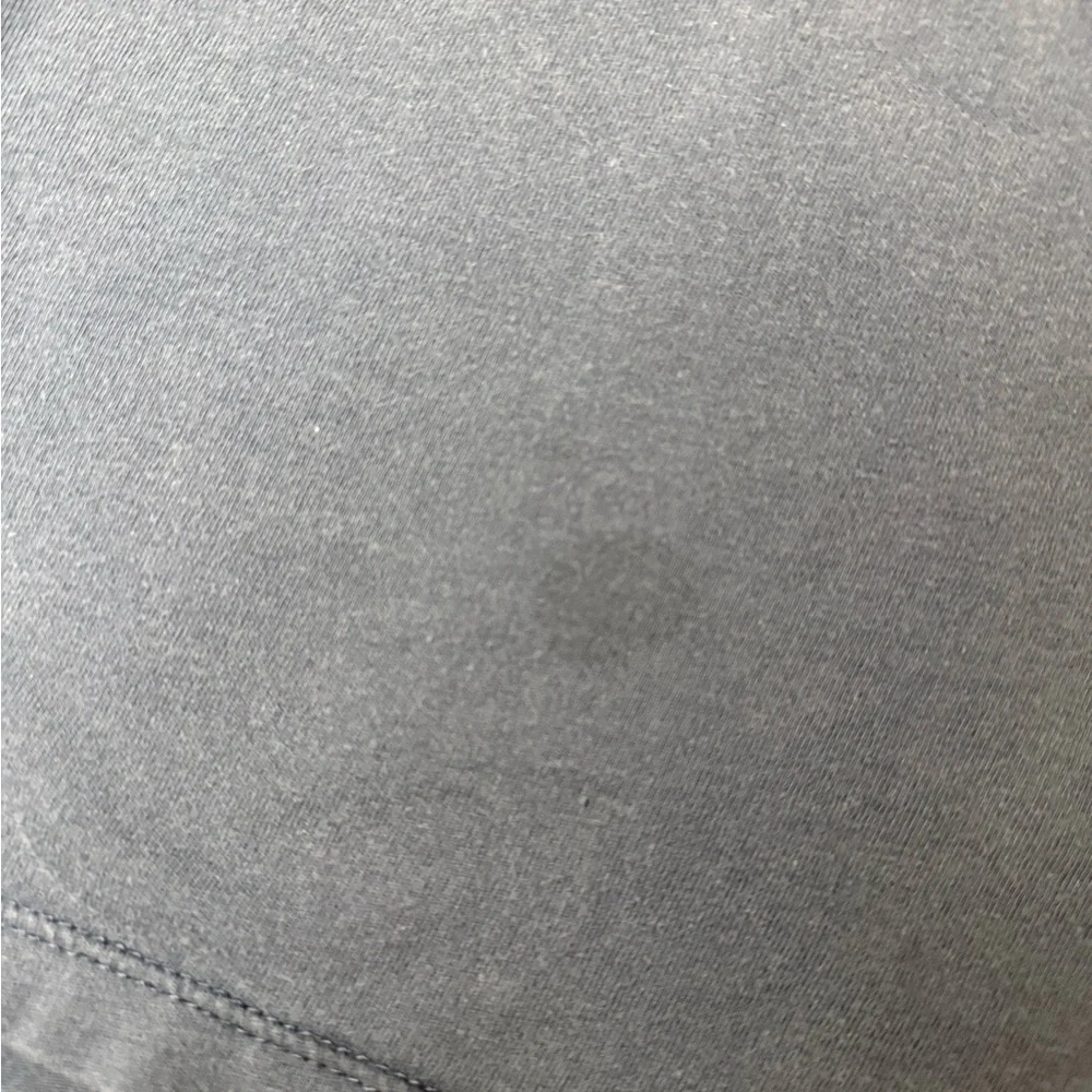VTG True Religion Blue Graphic Tee